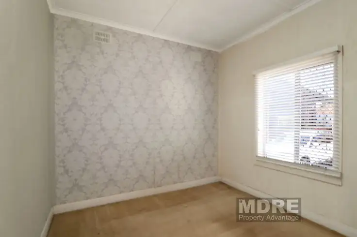 Fifth view of Homely house listing, 5 Mena Street, Mayfield NSW 2304