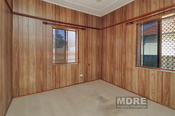 Sixth view of Homely house listing, 5 Mena Street, Mayfield NSW 2304