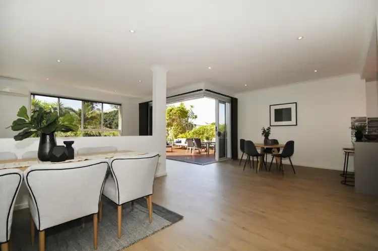 Sixth view of Homely house listing, 14 Mattie Lee Court, Joyner QLD 4500