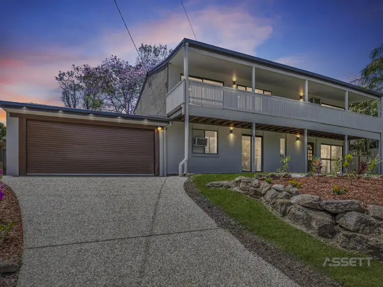 11 Goondoola Street, Redbank Plains QLD 4301