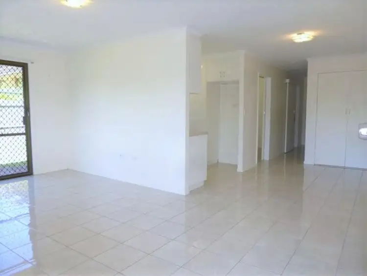 Third view of Homely house listing, 2/1 Oxford Court, Darling Heights QLD 4350