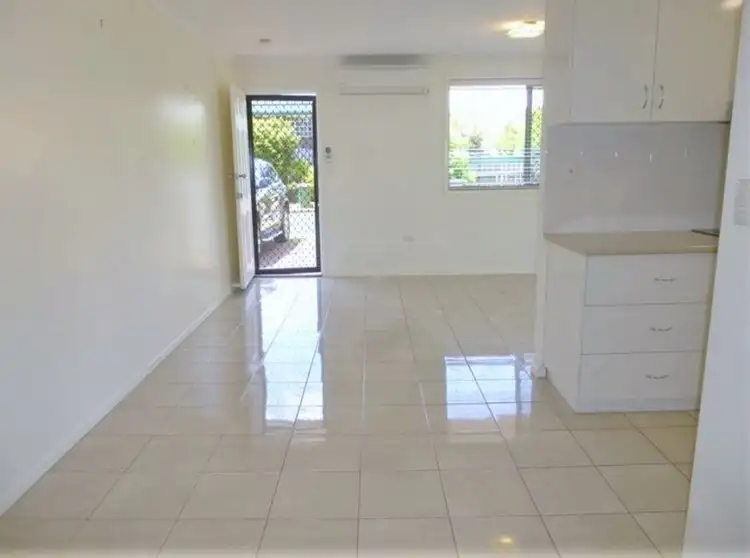 Fifth view of Homely house listing, 2/1 Oxford Court, Darling Heights QLD 4350