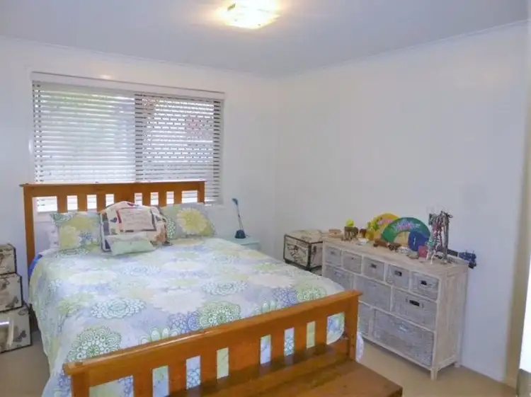 Sixth view of Homely house listing, 2/1 Oxford Court, Darling Heights QLD 4350