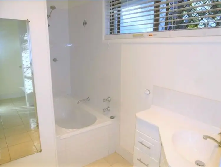 Seventh view of Homely house listing, 2/1 Oxford Court, Darling Heights QLD 4350