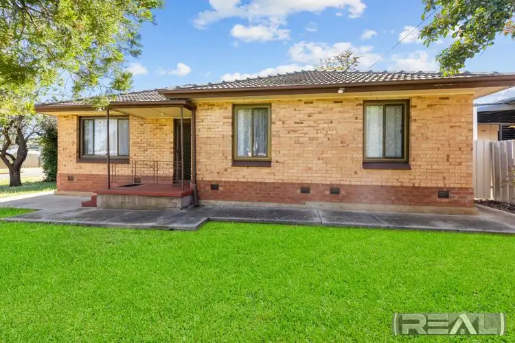 Main view of Homely house listing, 32 Counter Road, Elizabeth Downs SA 5113
