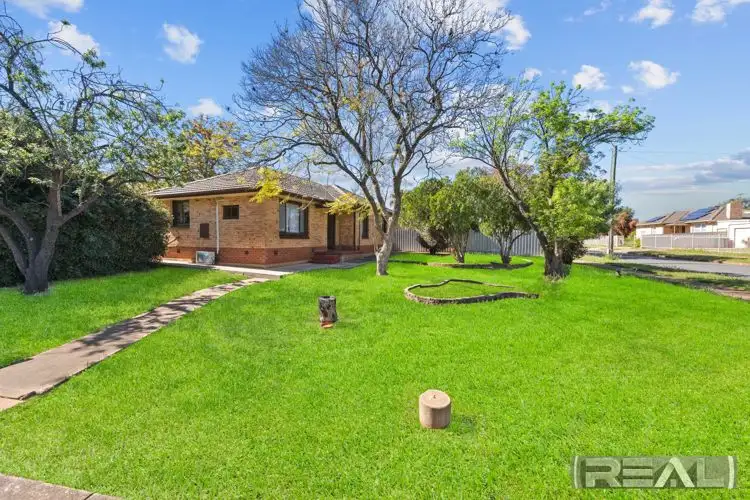 Third view of Homely house listing, 32 Counter Road, Elizabeth Downs SA 5113