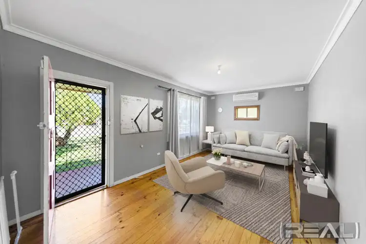 Fourth view of Homely house listing, 32 Counter Road, Elizabeth Downs SA 5113