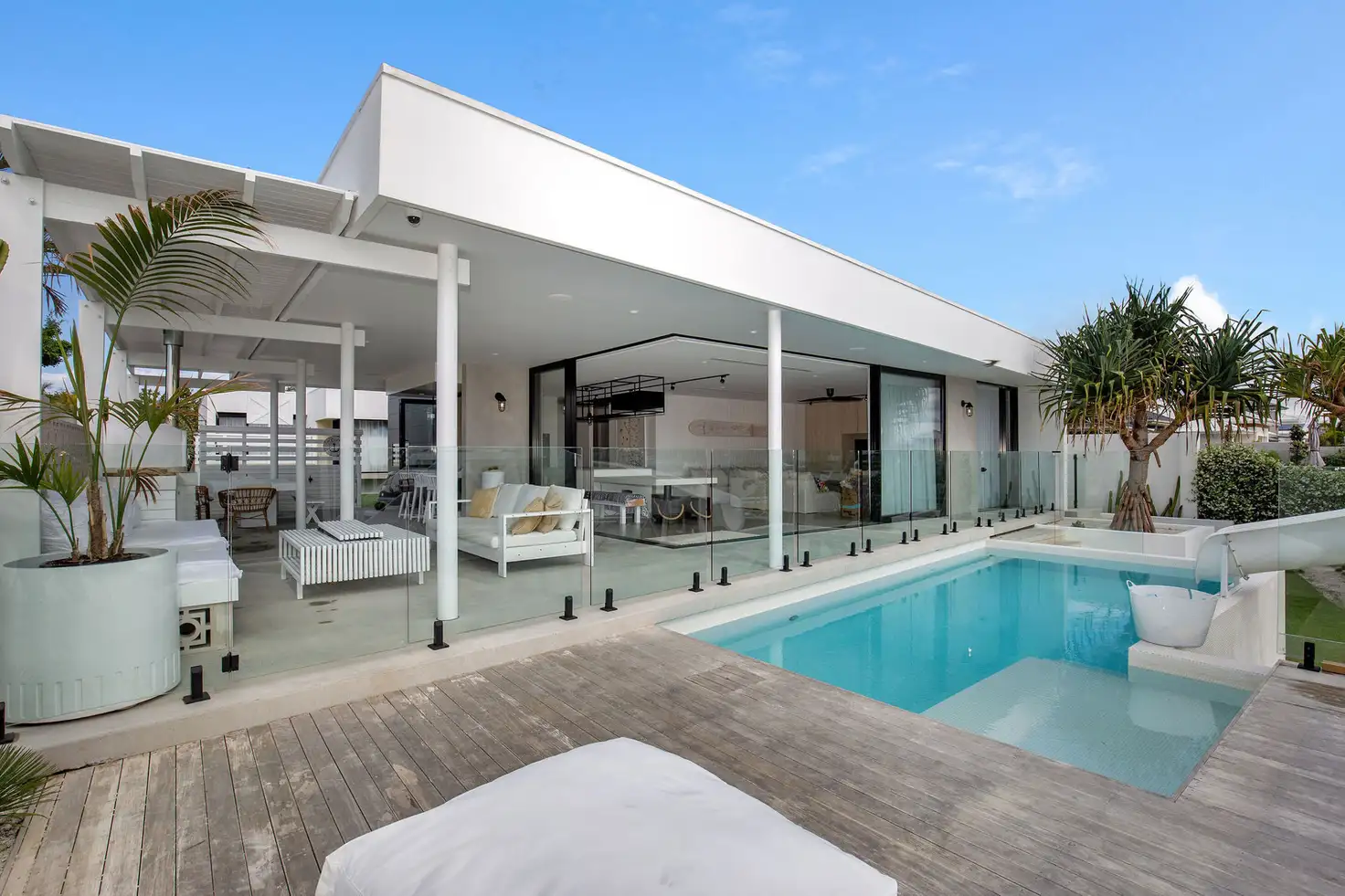 Main view of Homely house listing, 7 Catalina Parade, Jacobs Well QLD 4208