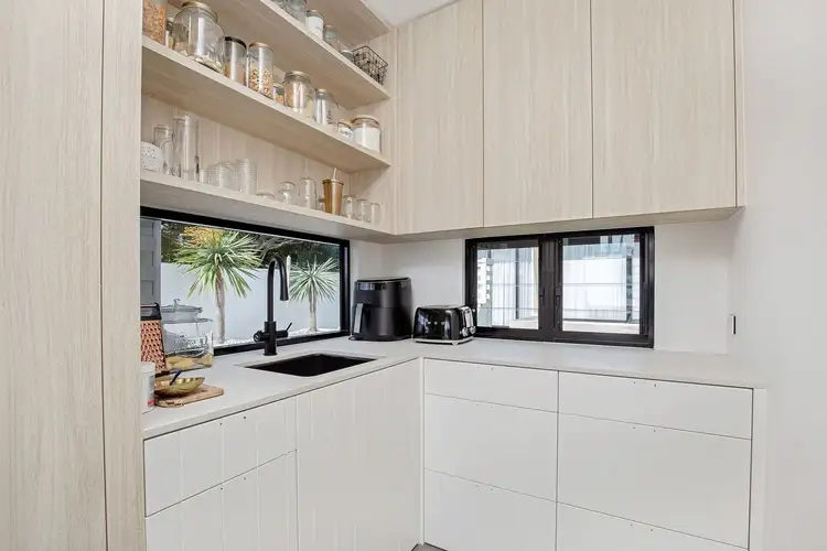 Fourth view of Homely house listing, 7 Catalina Parade, Jacobs Well QLD 4208
