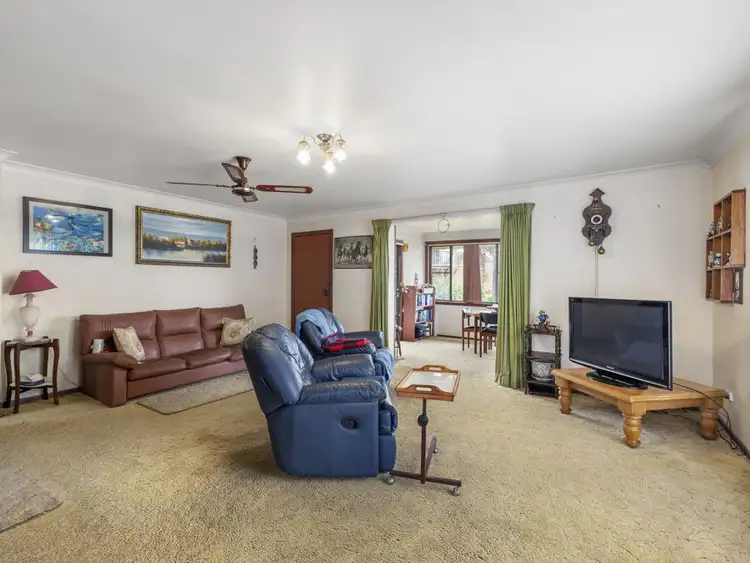 Third view of Homely house listing, 3 Nambucca Avenue, Coffs Harbour NSW 2450