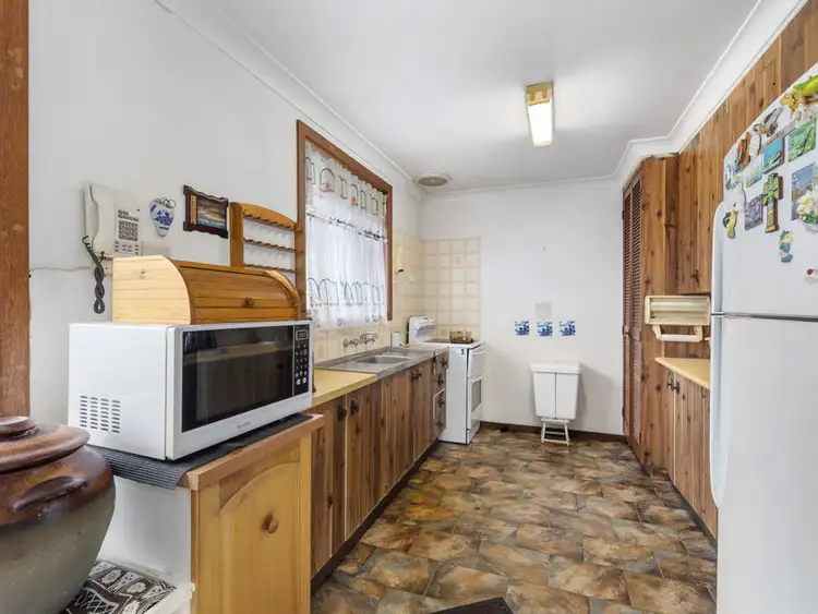 Fifth view of Homely house listing, 3 Nambucca Avenue, Coffs Harbour NSW 2450