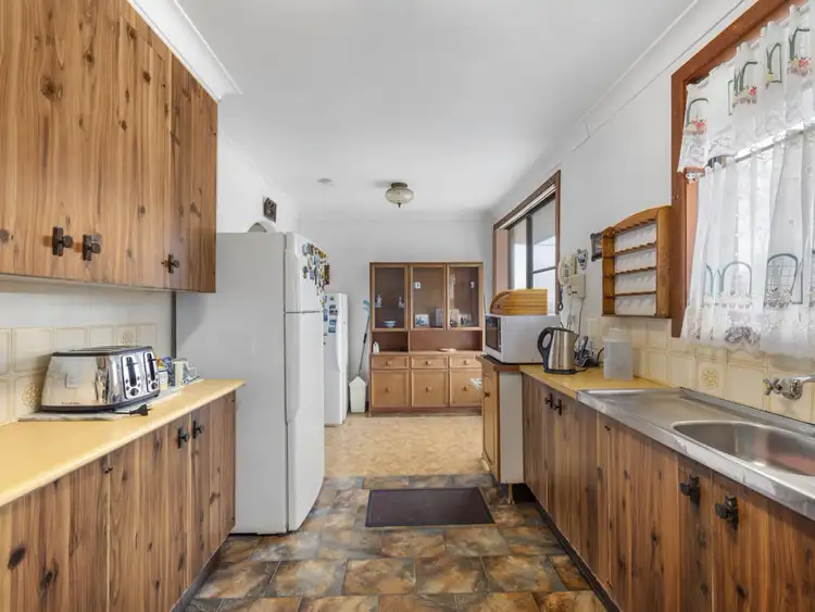 Sixth view of Homely house listing, 3 Nambucca Avenue, Coffs Harbour NSW 2450