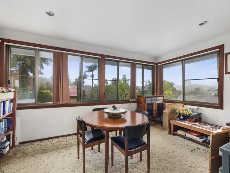 Seventh view of Homely house listing, 3 Nambucca Avenue, Coffs Harbour NSW 2450