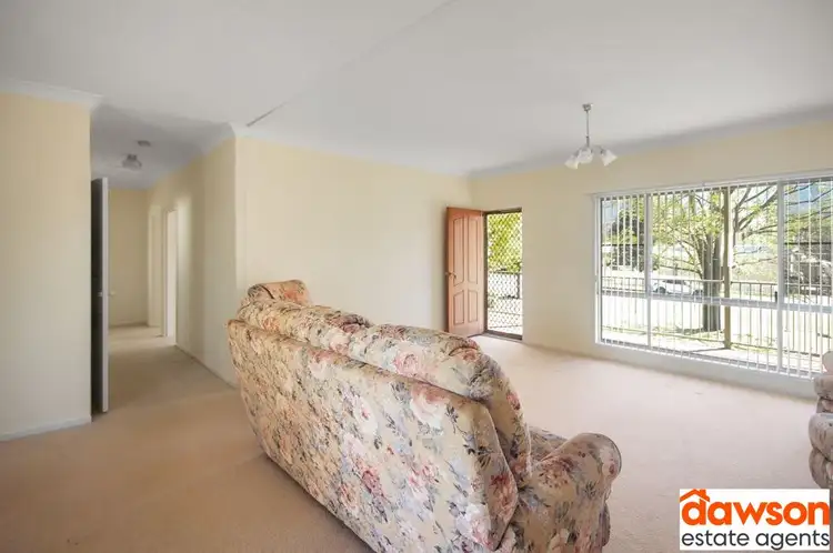 Third view of Homely house listing, 44 Victoria Street, Murrurundi NSW 2338