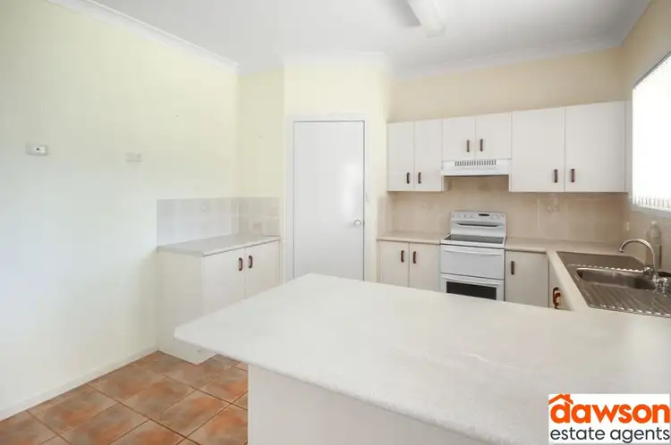 Fourth view of Homely house listing, 44 Victoria Street, Murrurundi NSW 2338