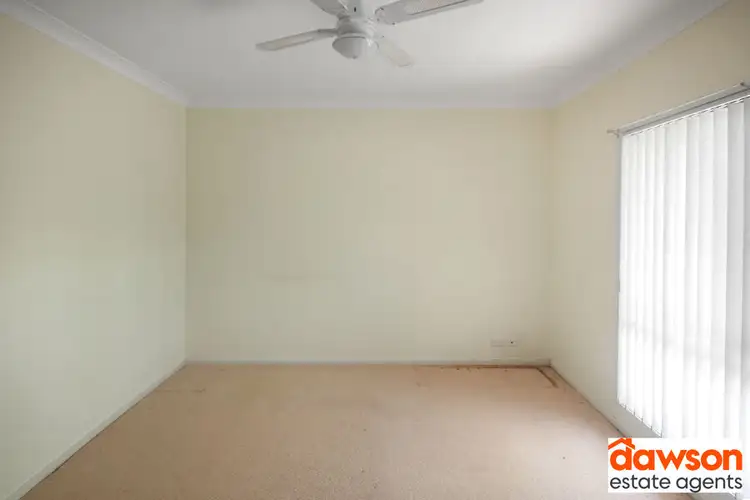 Fifth view of Homely house listing, 44 Victoria Street, Murrurundi NSW 2338