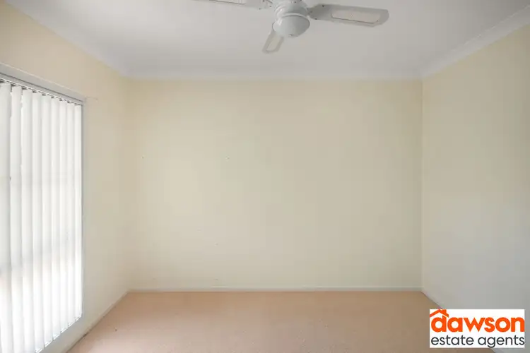 Sixth view of Homely house listing, 44 Victoria Street, Murrurundi NSW 2338