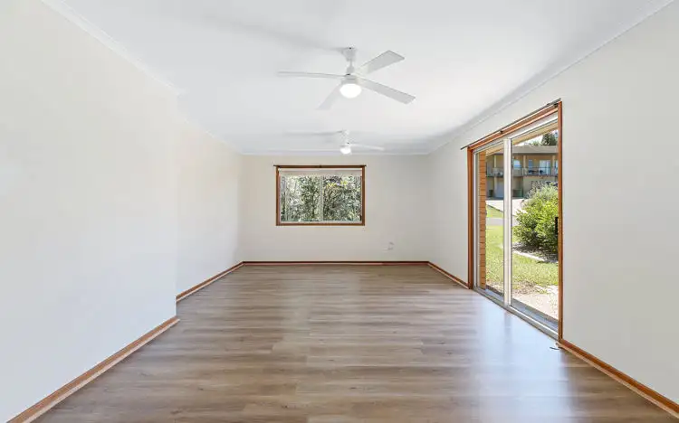 Sixth view of Homely house listing, 25 Cunningham Crescent, Nambour QLD 4560