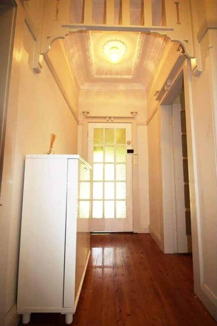 Fifth view of Homely house listing, 4 Eddy Street, Thornleigh NSW 2120