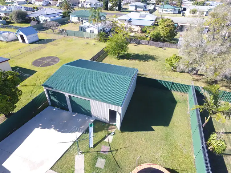 Third view of Homely house listing, 13 Stapleton Avenue, Casino NSW 2470