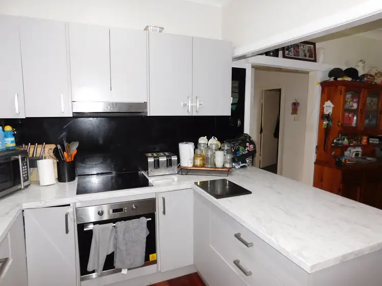 Fourth view of Homely house listing, 13 Stapleton Avenue, Casino NSW 2470