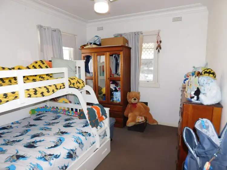 Fifth view of Homely house listing, 13 Stapleton Avenue, Casino NSW 2470