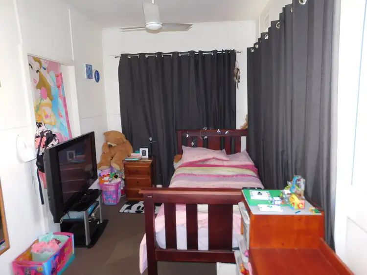 Sixth view of Homely house listing, 13 Stapleton Avenue, Casino NSW 2470