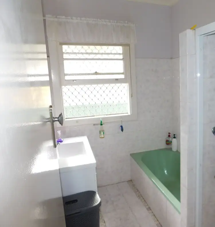 Seventh view of Homely house listing, 13 Stapleton Avenue, Casino NSW 2470