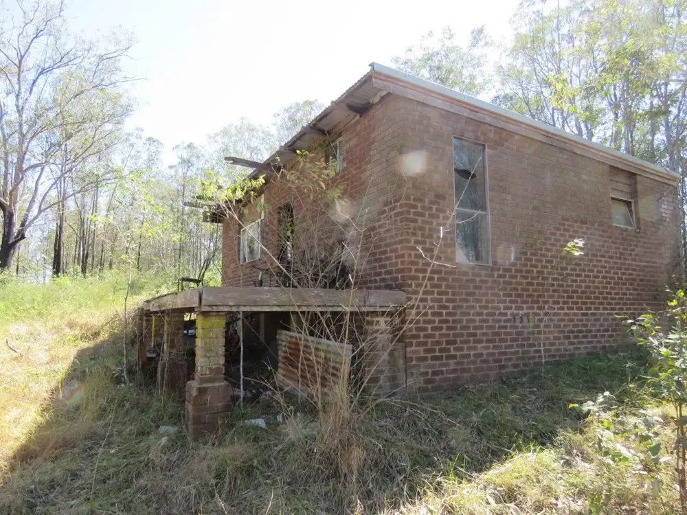 Main view of Homely rural property listing, 213 Mines Road, Deep Creek NSW 2440