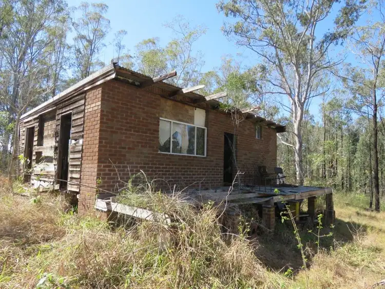 Third view of Homely rural property listing, 213 Mines Road, Deep Creek NSW 2440