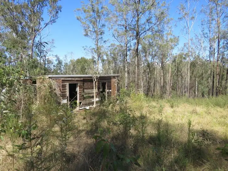 Fourth view of Homely rural property listing, 213 Mines Road, Deep Creek NSW 2440