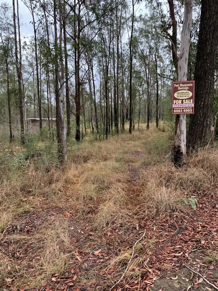 Fifth view of Homely rural property listing, 213 Mines Road, Deep Creek NSW 2440