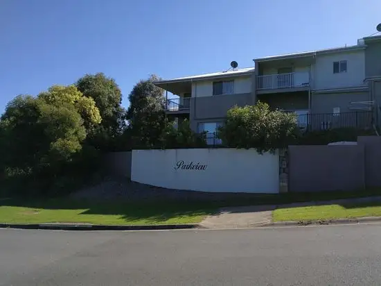 Second view of Homely unit listing, 33/2 Sangster Crescent, Pacific Pines QLD 4211