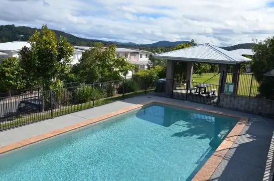 Fourth view of Homely unit listing, 33/2 Sangster Crescent, Pacific Pines QLD 4211