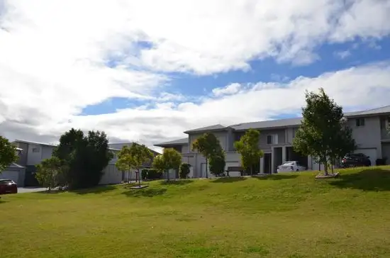 Fifth view of Homely unit listing, 33/2 Sangster Crescent, Pacific Pines QLD 4211