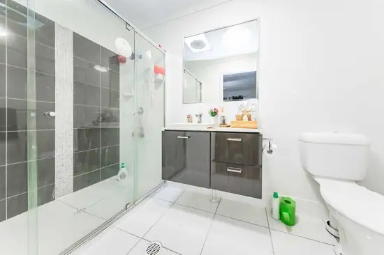 Fifth view of Homely townhouse listing, 13/31 Lyrebird St, Loganlea QLD 4131