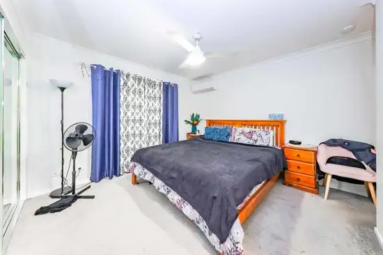 Sixth view of Homely townhouse listing, 13/31 Lyrebird St, Loganlea QLD 4131
