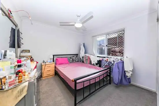 Seventh view of Homely townhouse listing, 13/31 Lyrebird St, Loganlea QLD 4131