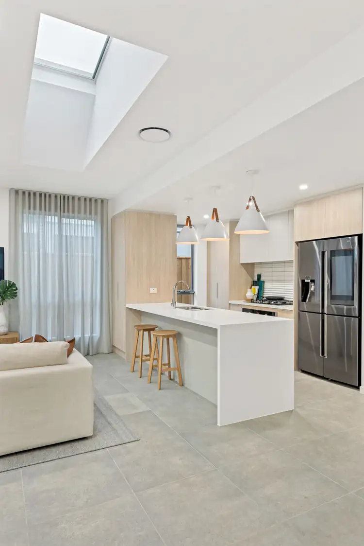 Fifth view of Homely house listing, 5 Poppy Street, Mickleham VIC 3064