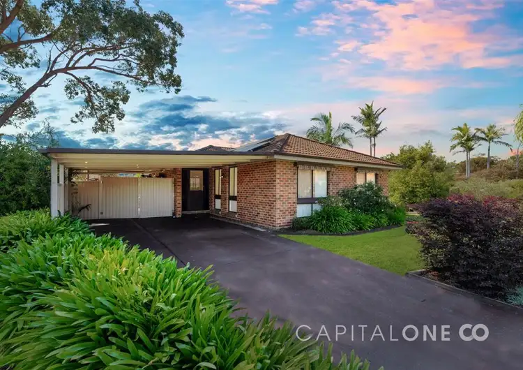 2 Kitty Place, Watanobbi NSW 2259