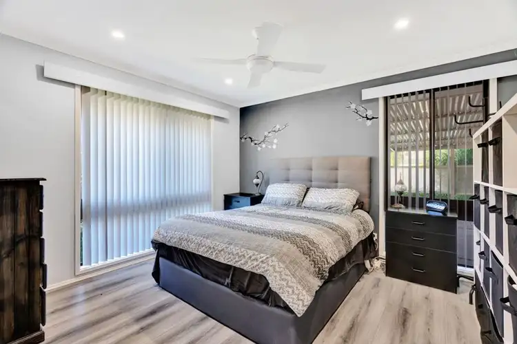 Fifth view of Homely house listing, 2 Kitty Place, Watanobbi NSW 2259