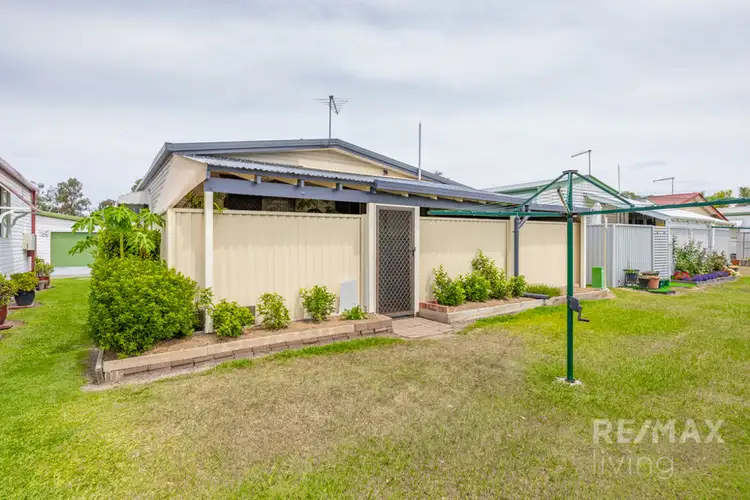 Sixth view of Homely retirement listing, Address available on request