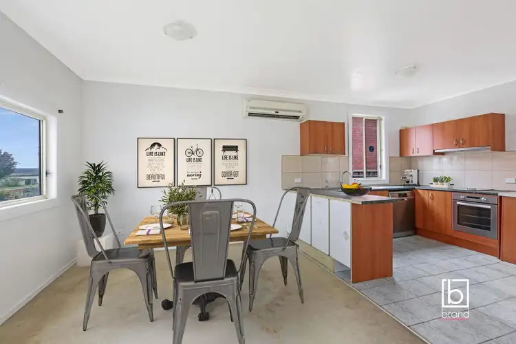 Third view of Homely house listing, 10 Discombe Avenue, Kanwal NSW 2259