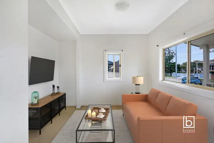 Fourth view of Homely house listing, 10 Discombe Avenue, Kanwal NSW 2259