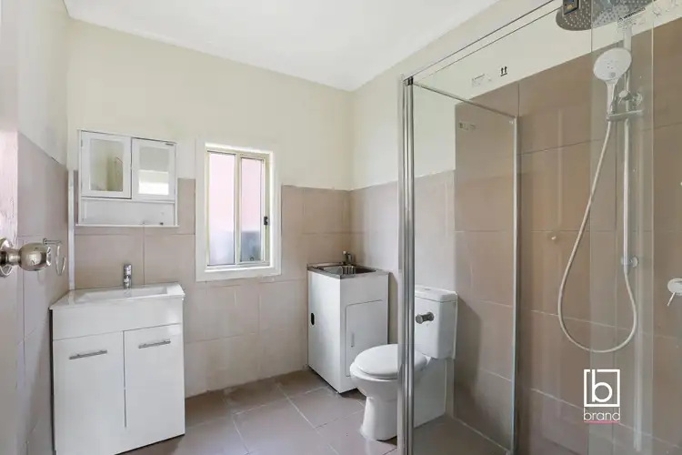 Fifth view of Homely house listing, 10 Discombe Avenue, Kanwal NSW 2259