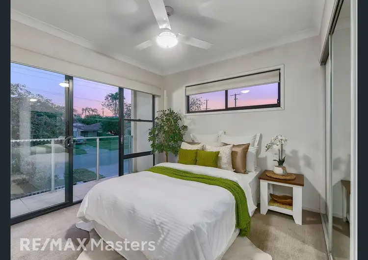 5/350 Musgrave Rd, Coopers Plains QLD 4108