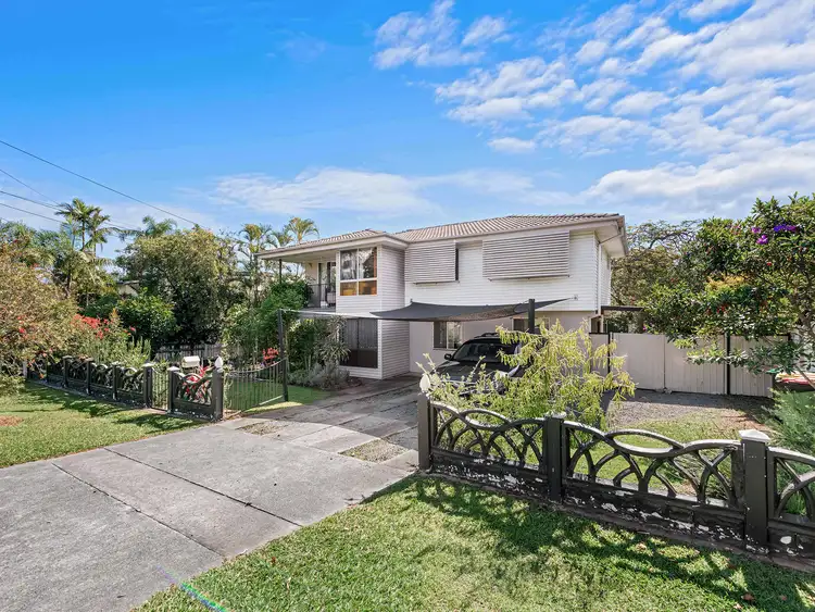 23 Logan Reserve Road, Waterford West QLD 4133