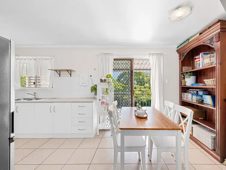 Fourth view of Homely house listing, 23 Logan Reserve Road, Waterford West QLD 4133