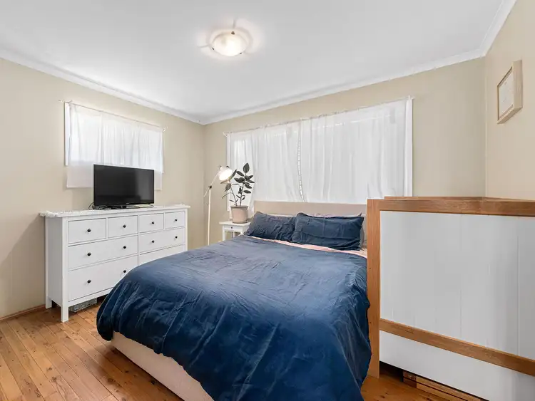 Sixth view of Homely house listing, 23 Logan Reserve Road, Waterford West QLD 4133