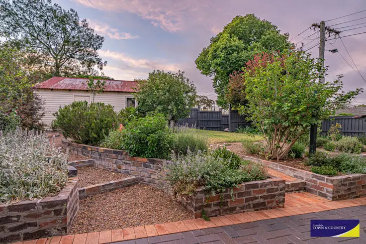 Third view of Homely house listing, 194 Marsh Street, Armidale NSW 2350